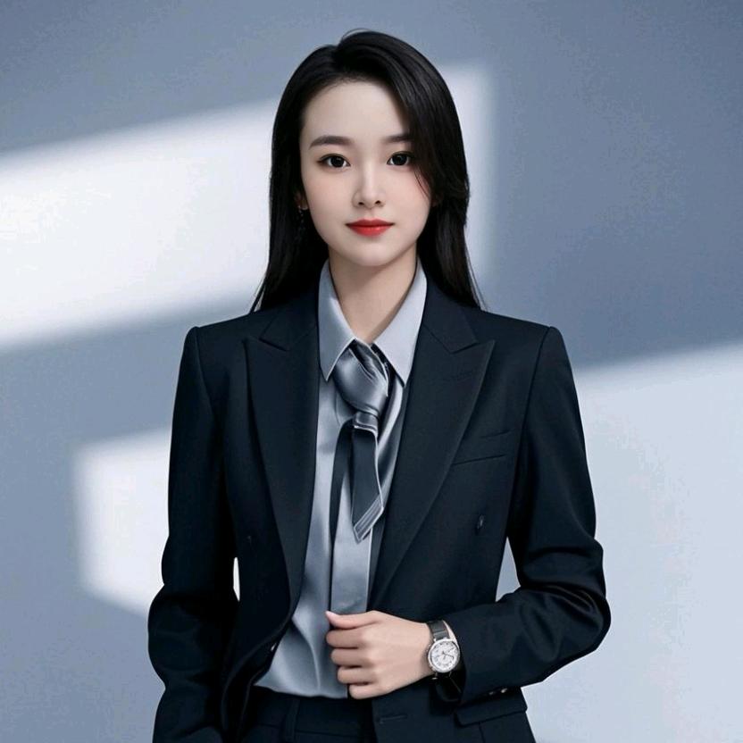 曼殊沙华