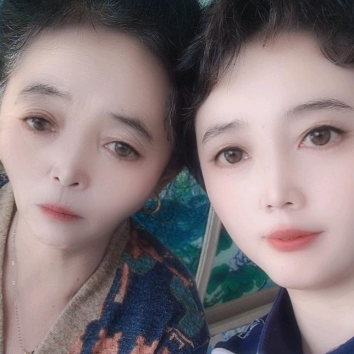 哈哈哈123