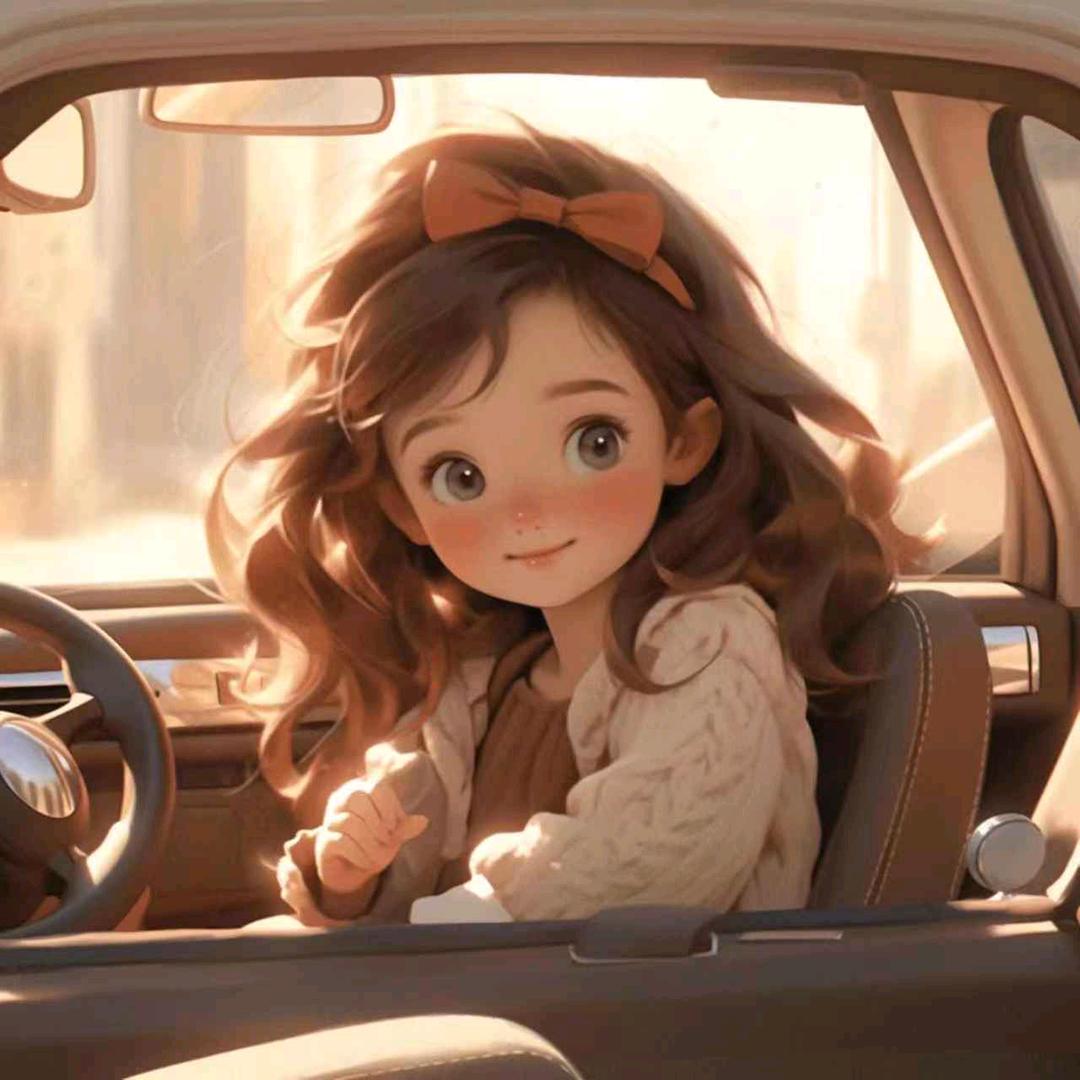 联建名车-望城大汉店