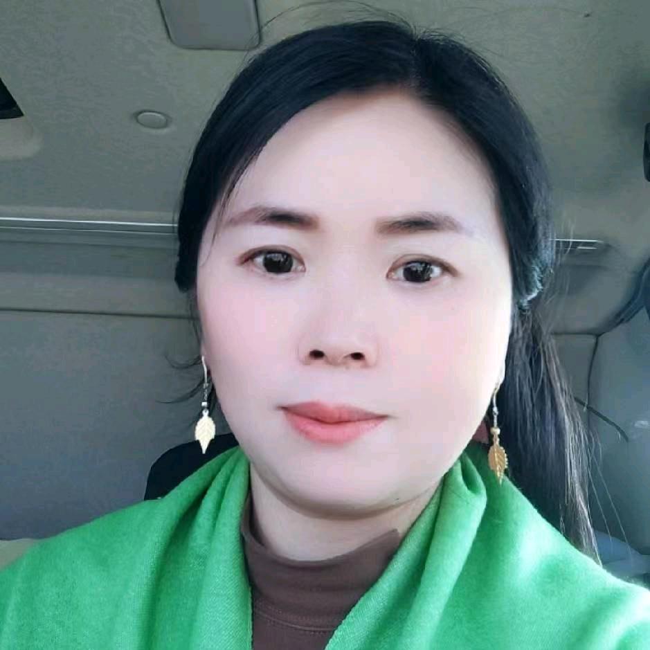龚姐