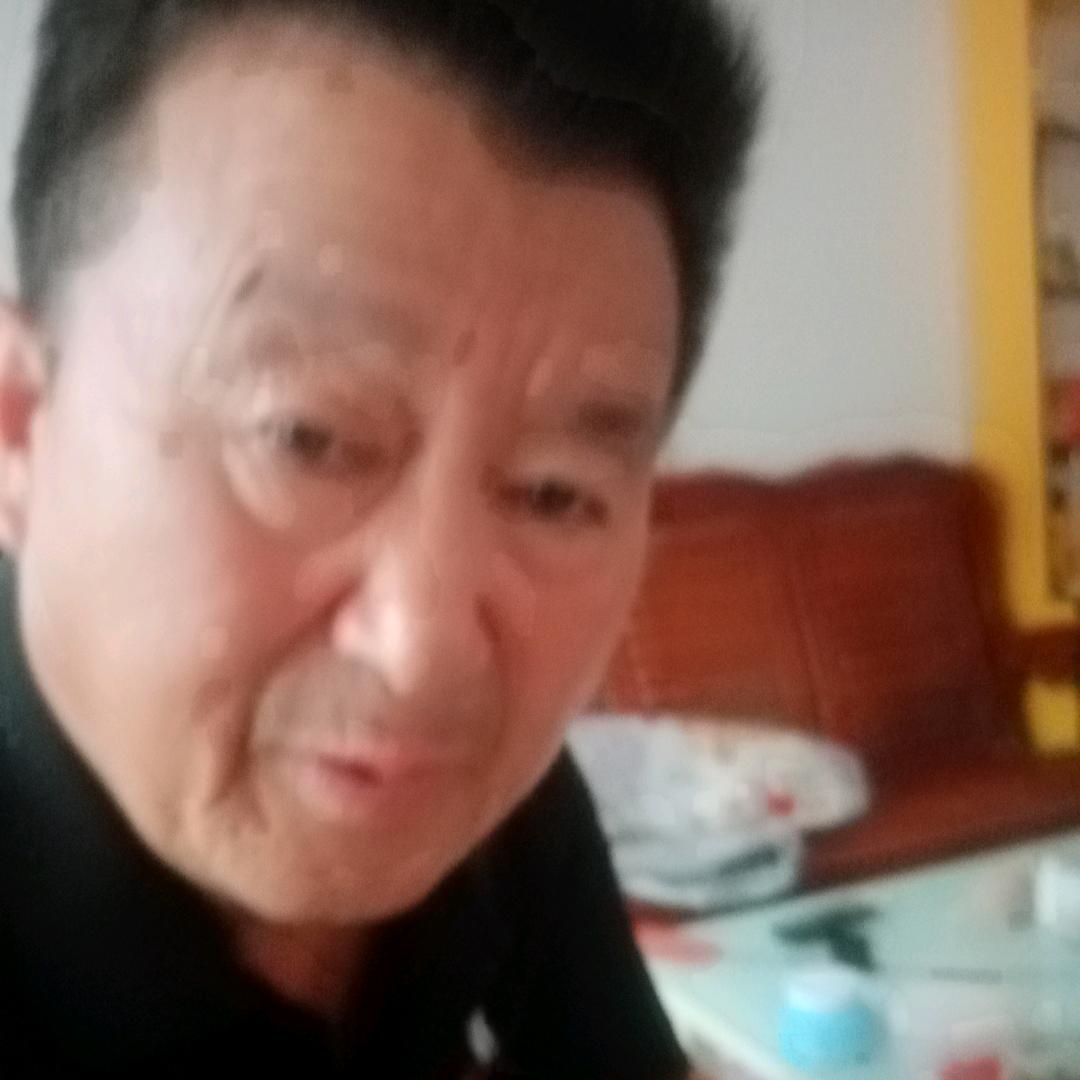 忠科不是科