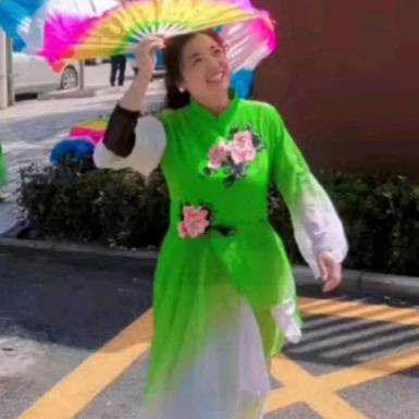 黑牡丹