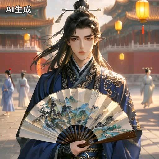 看好剧