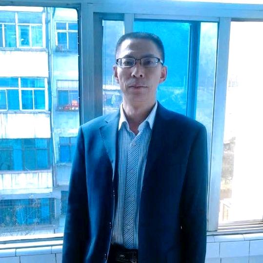 幸福生活