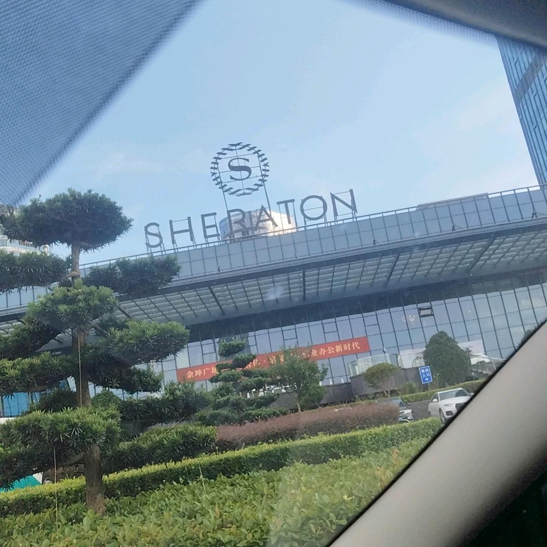 小沈妈妈好物分享