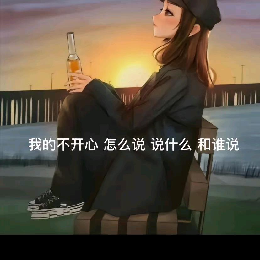 陈泉霖