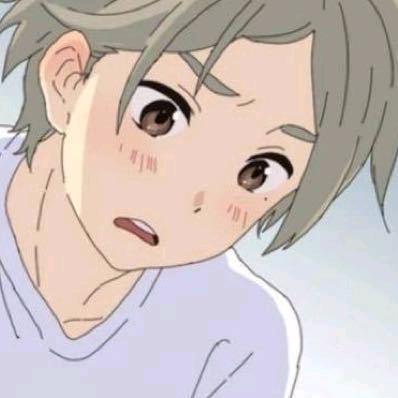 🌈四月君嘘