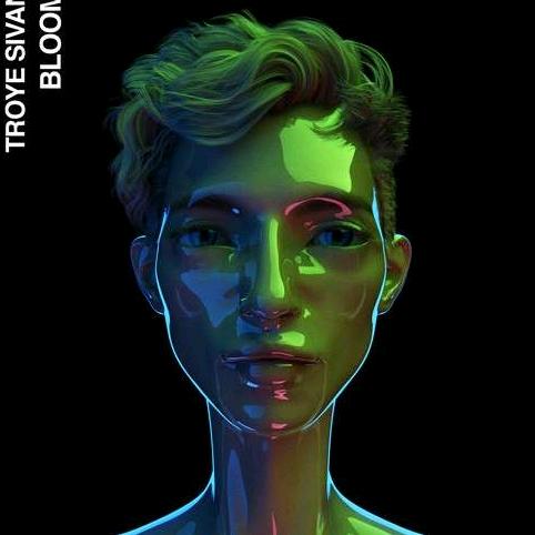 狂鸟Yw-综合游戏