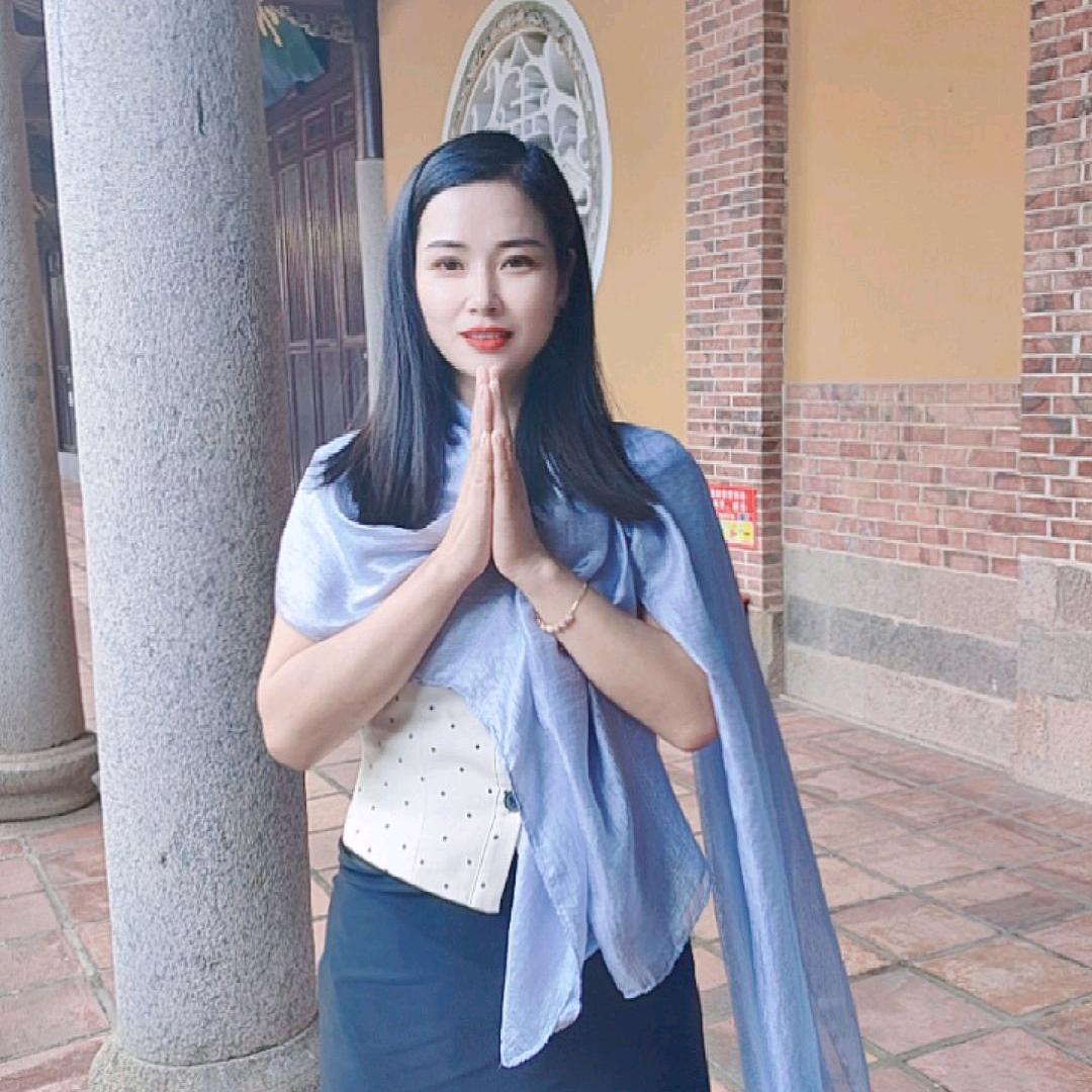 足健养生馆官方号