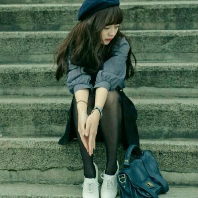 🐾𖠋❤︎🎼自渡.•*¨*•
