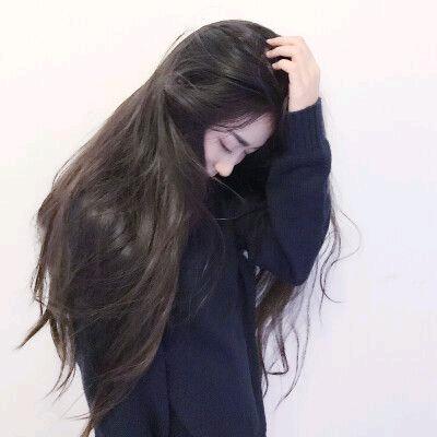 过往