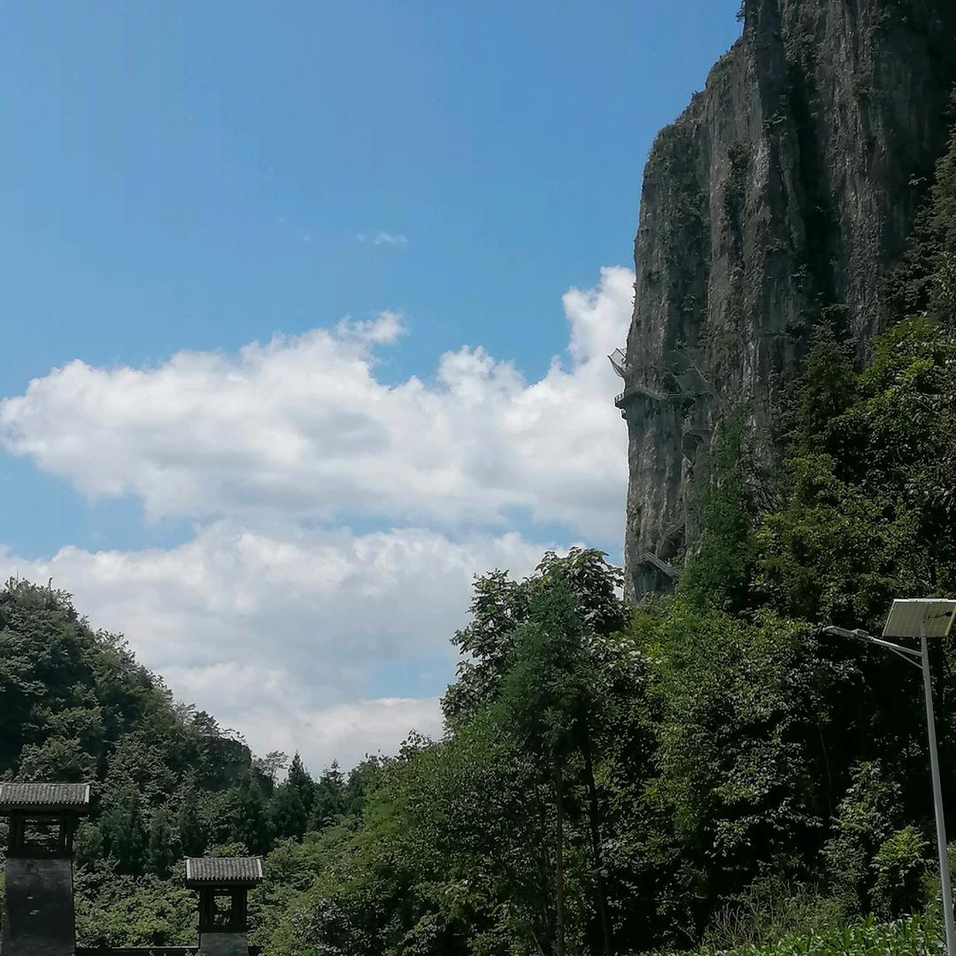 心的开始