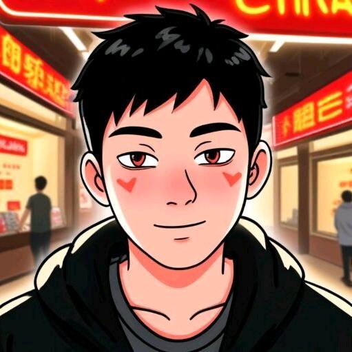 我不喜欢吃香菜