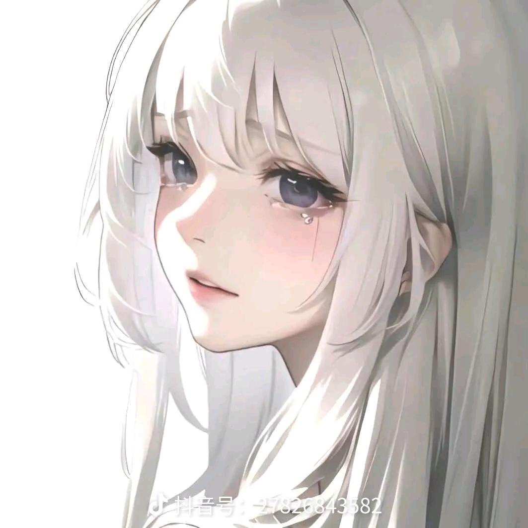 哈市～百合👆們