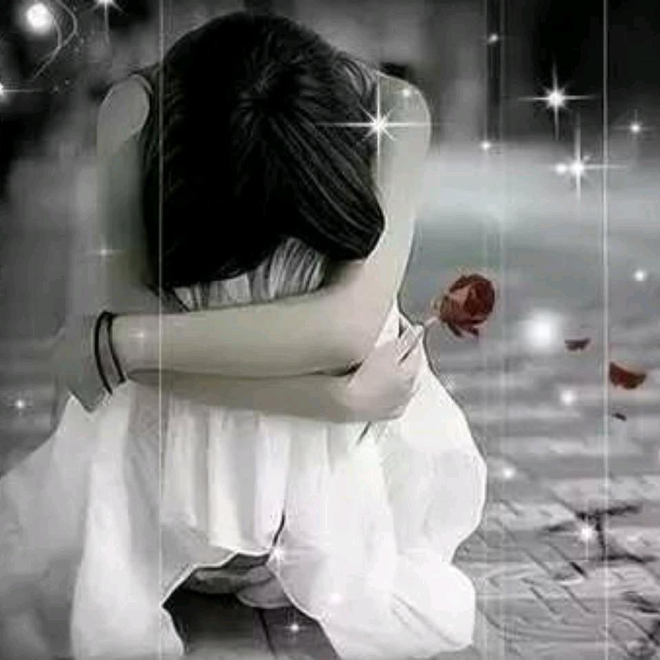 亮哥，她是你的好朋友👩‍❤‍👩