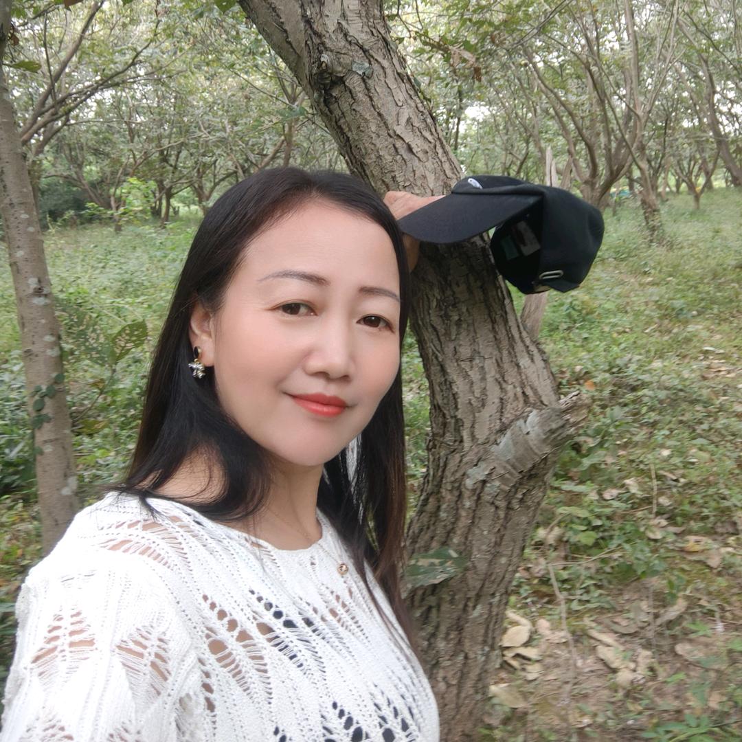 泰和博雅轩门窗