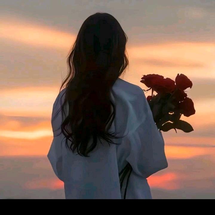 @🍃thyj💞