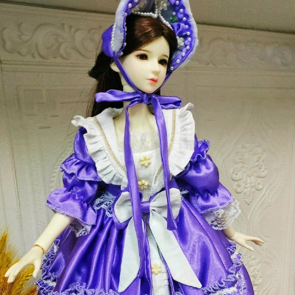 会同县春春手工坊