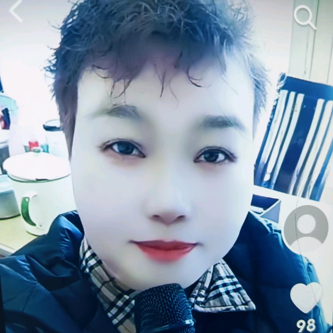丈母娘