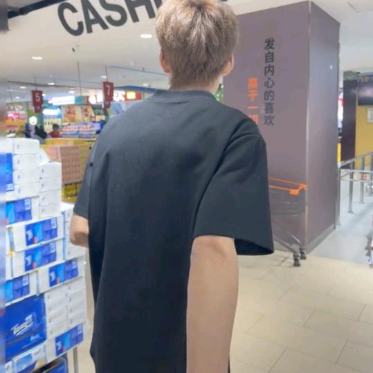 老衲要发光