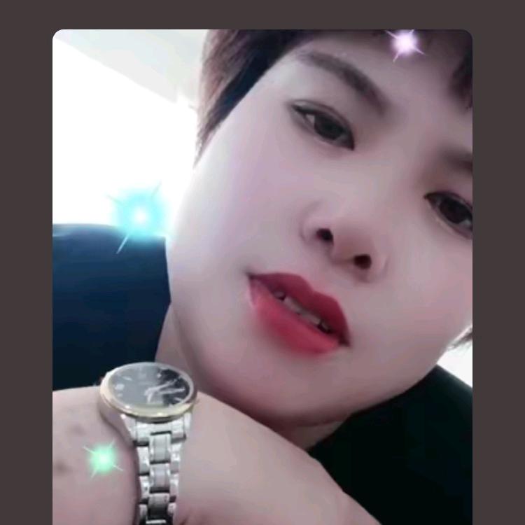 玲玲
