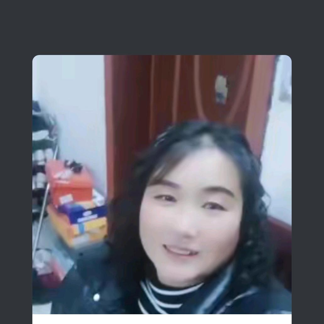 在不疯都老了（拒私聊-_-||）