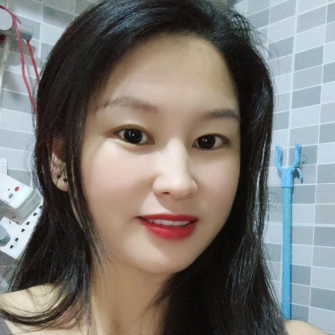 梅姐