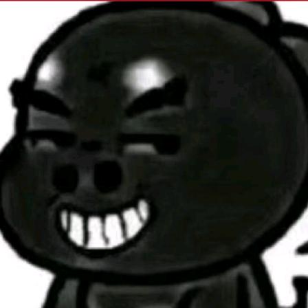 卖二手车的小大个