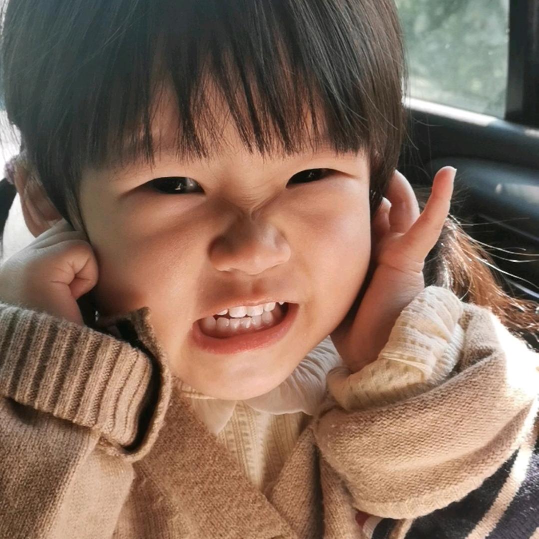 娇娇爱喝柠檬水🍋（ 被邱邱饭撒版）