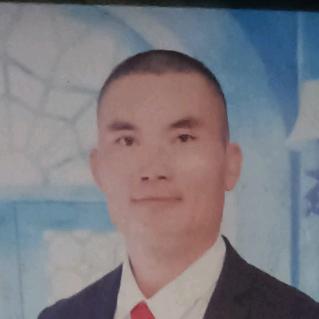 快乐潘