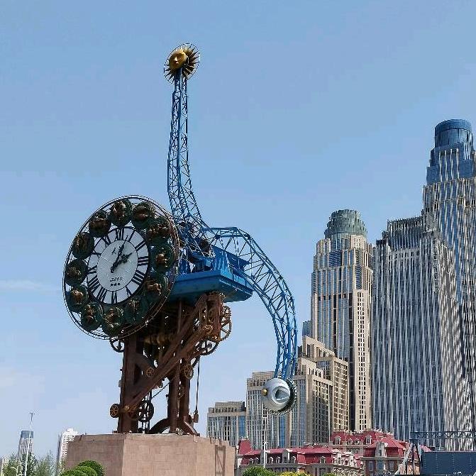 抖音武林江湖故事