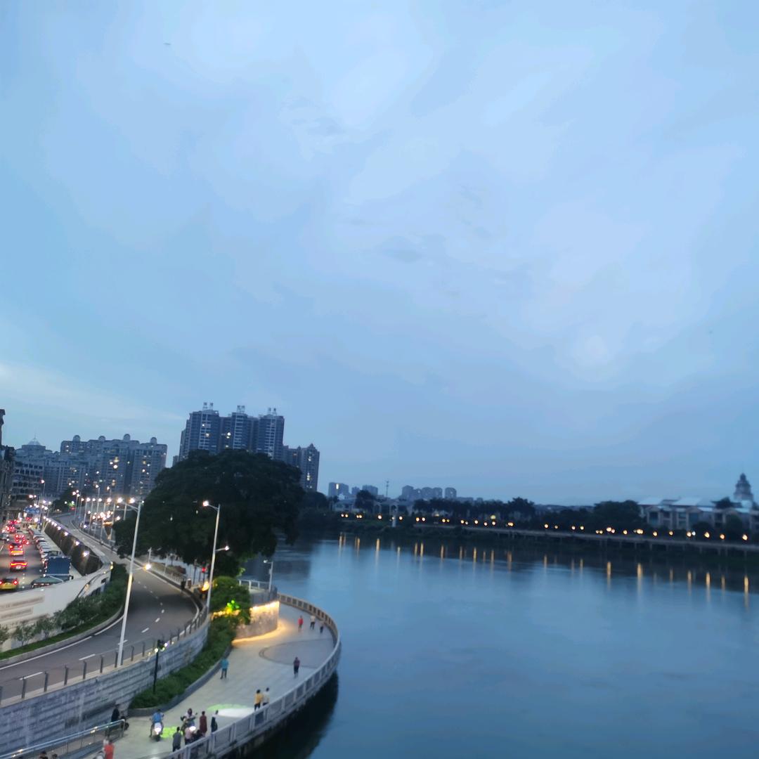 东莞市旺来塑胶模具有限公司