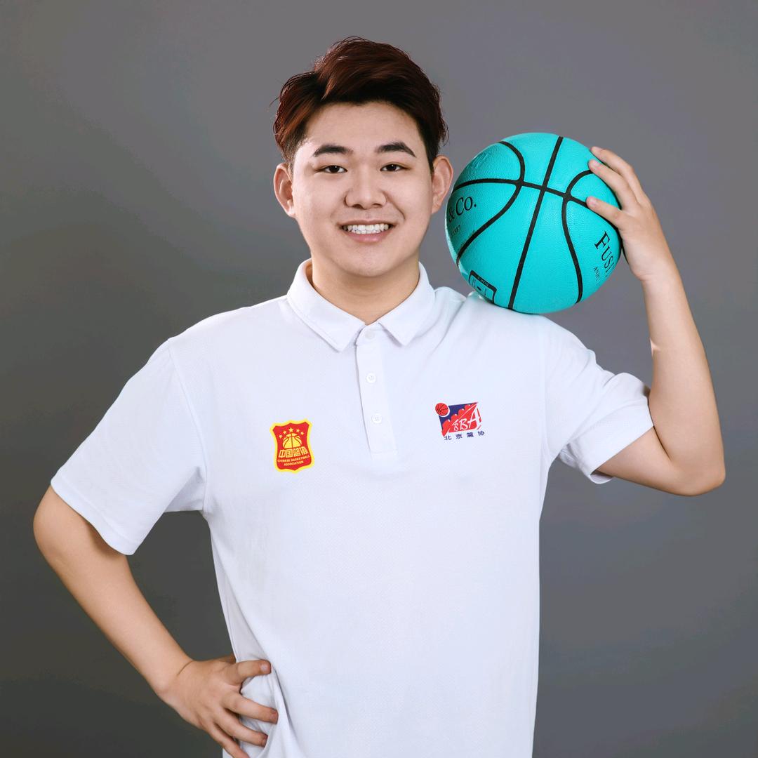 千竞体育孟老师