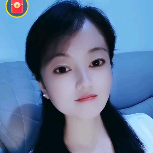 开心❤️