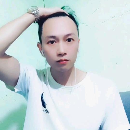 余生找到你
