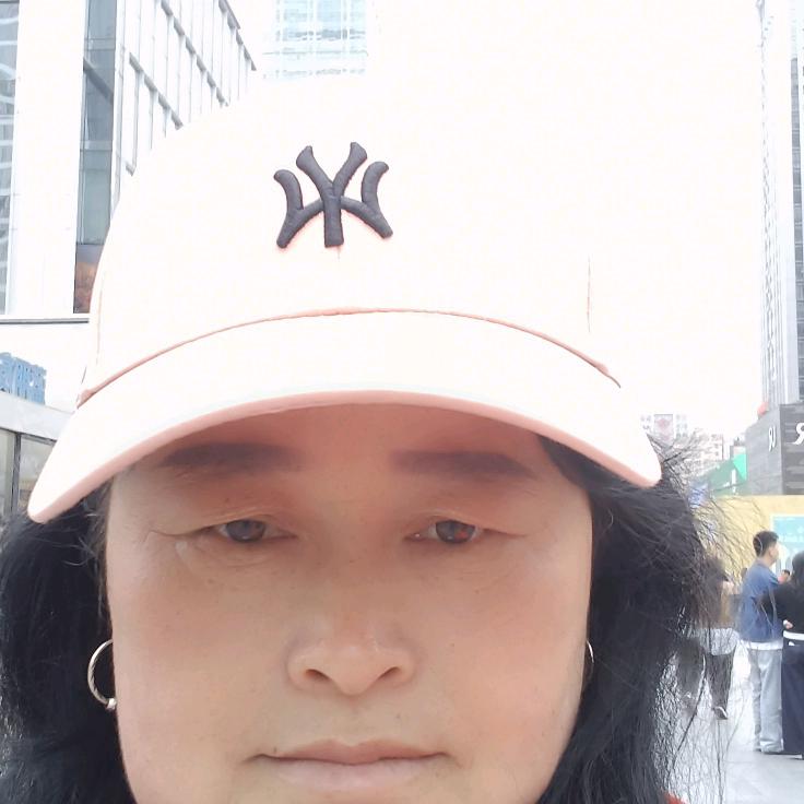 不是只可以干嘛？