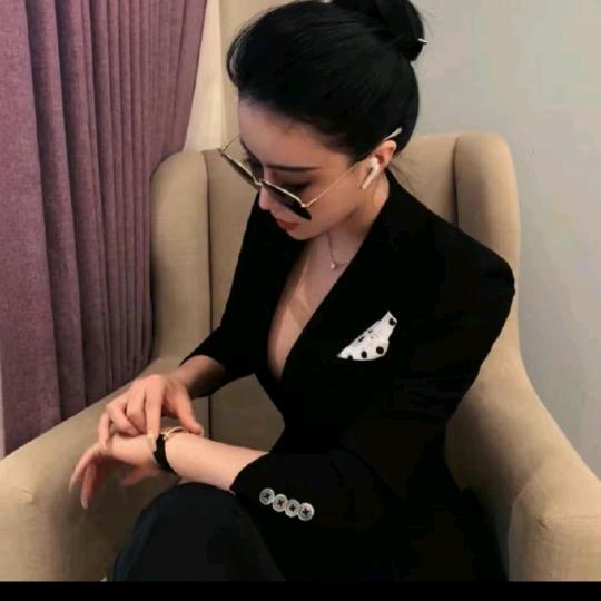 ͏͏͏͏ ͏͏ㅤ星辰少主