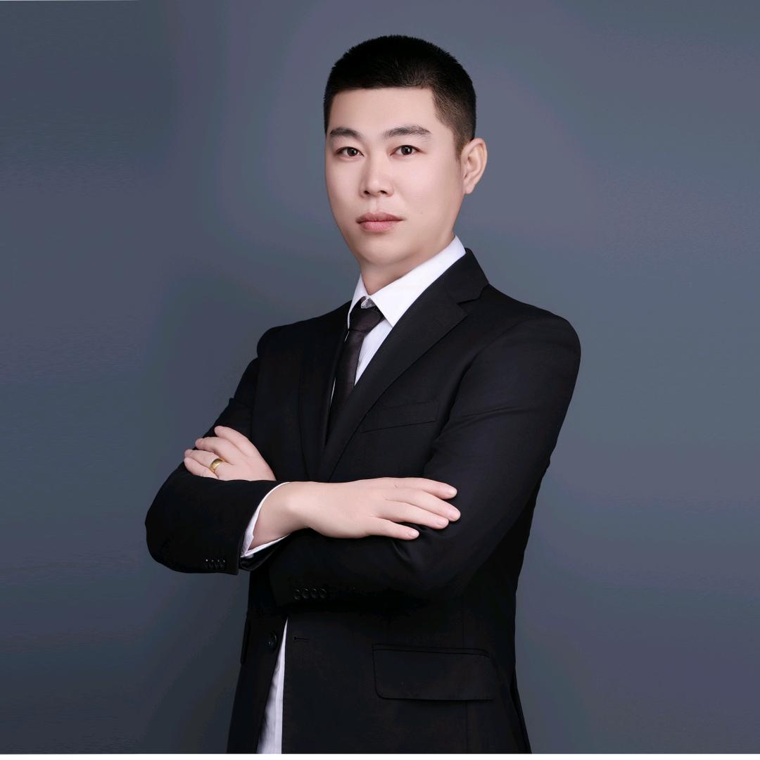 绥化房产小哥🚨现金收房