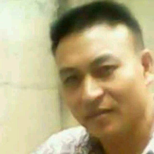 1808716258