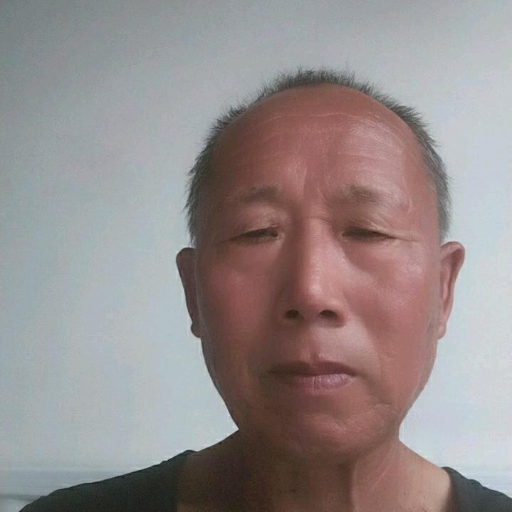 老刘头