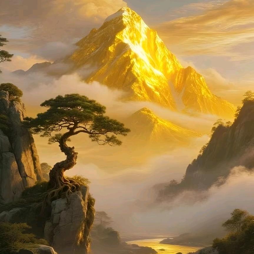 煎bingo子
