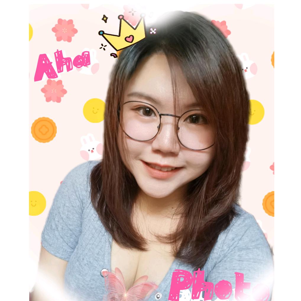 Suki樱吹雪_buss(见过安宇版