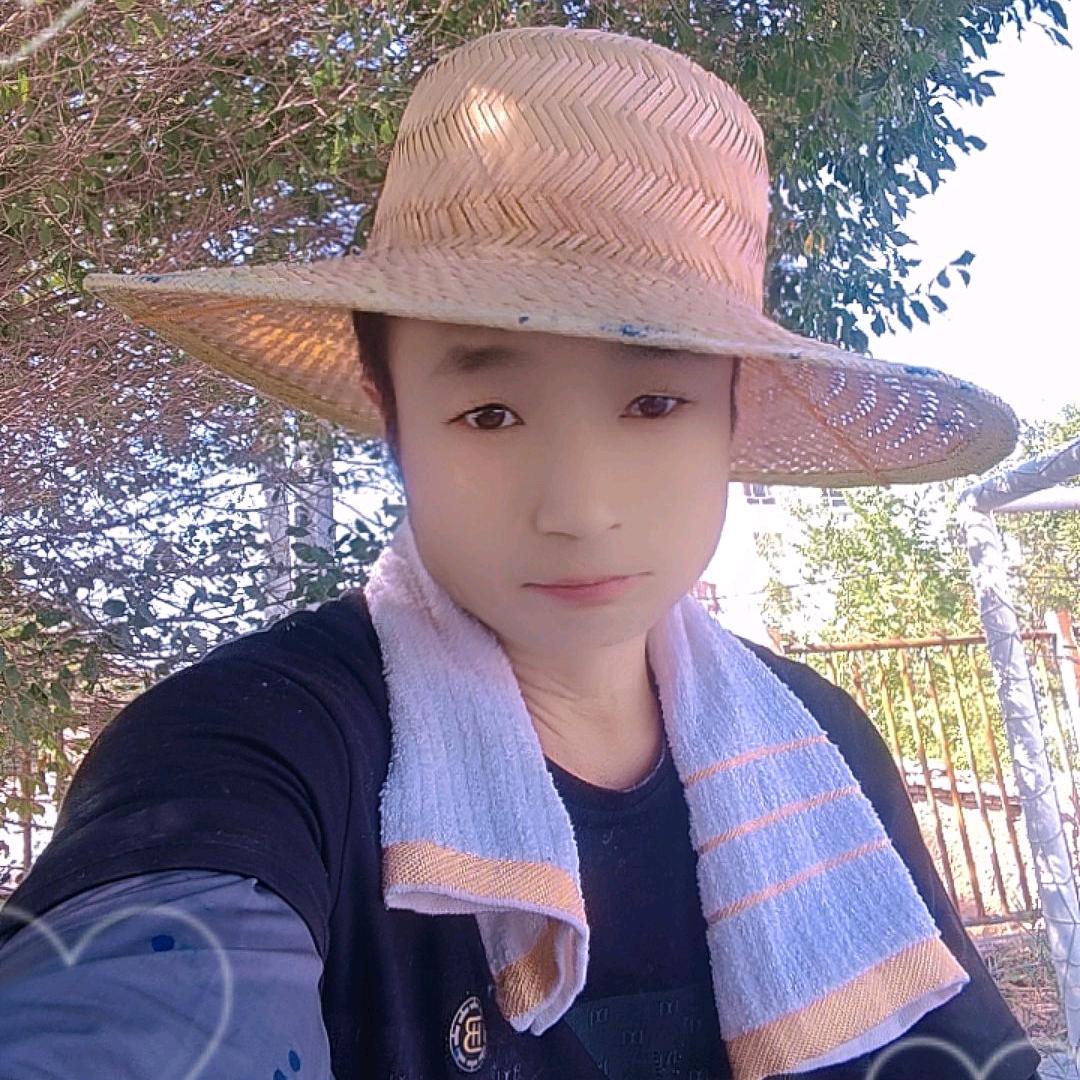 错误的选择