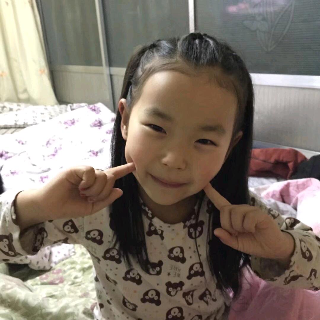 微姐
