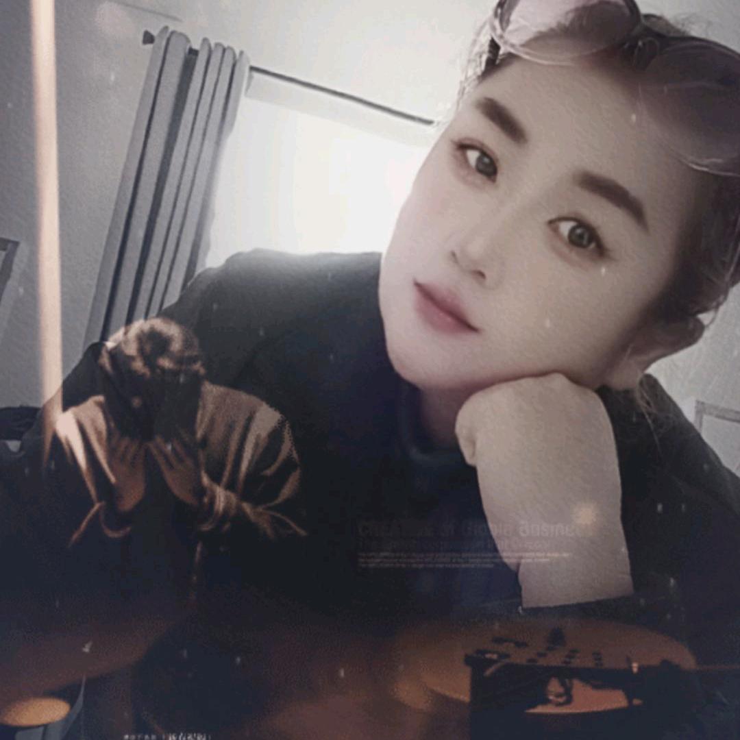 用户5880601297097沉默