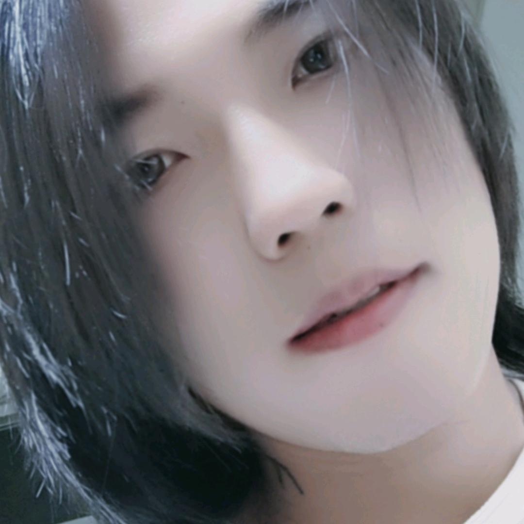 养殖吴哥