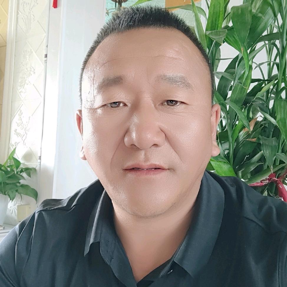 142团  驾培时哥