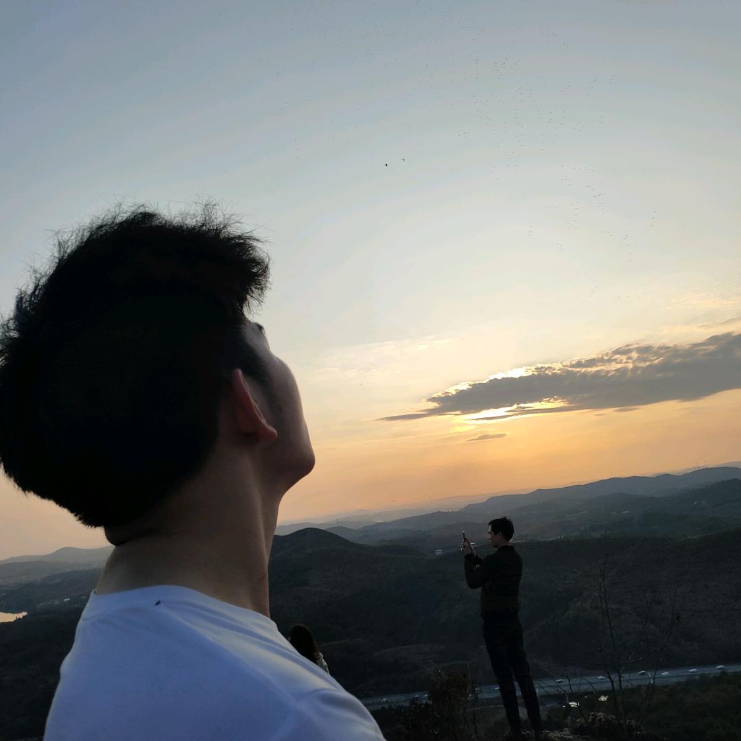 小罗
