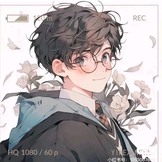 跟着T学长提分
