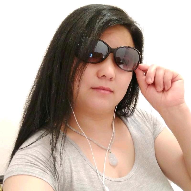 一生无痕